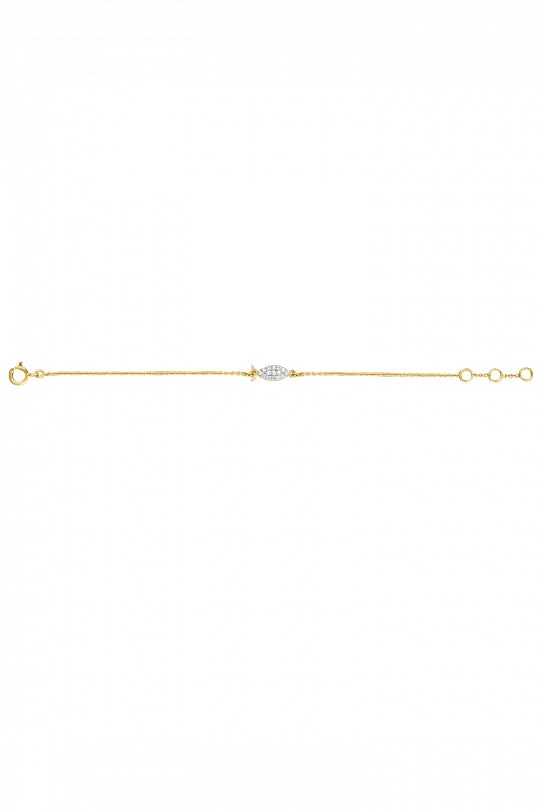 KAJ Fine Jewellery
