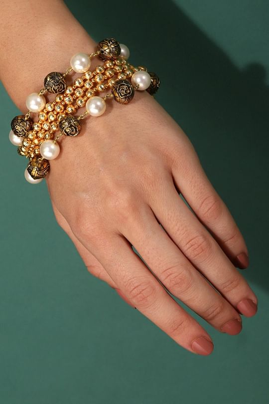 Heer- House of Jewellery