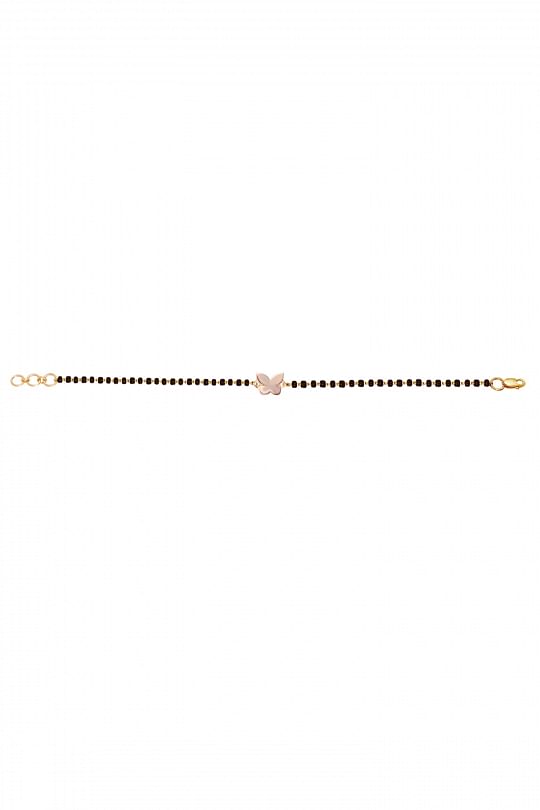 KAJ Fine Jewellery