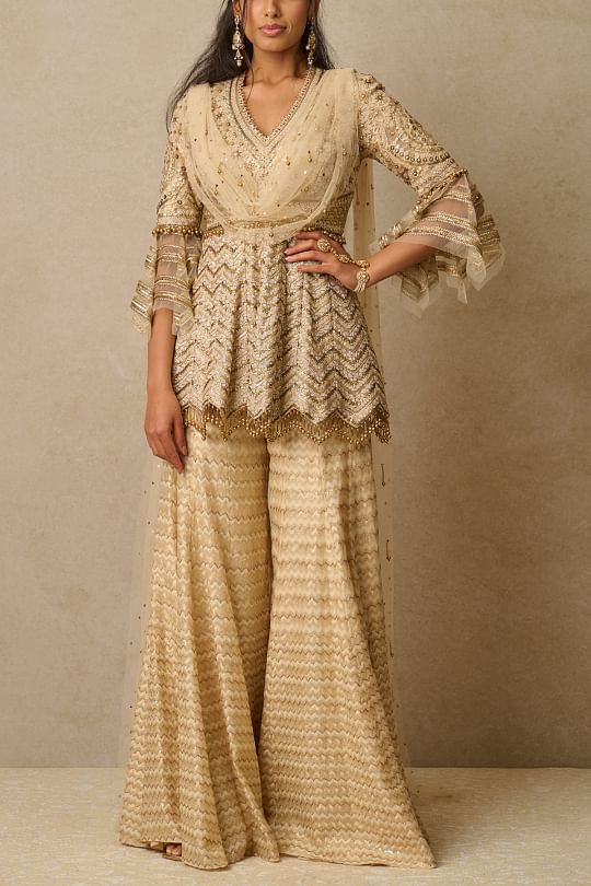 Tarun Tahiliani