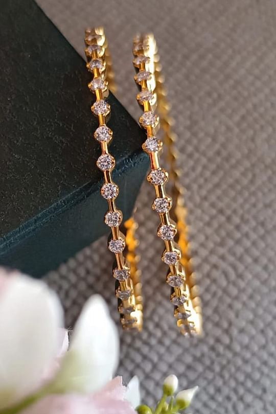 Sica Jewellery