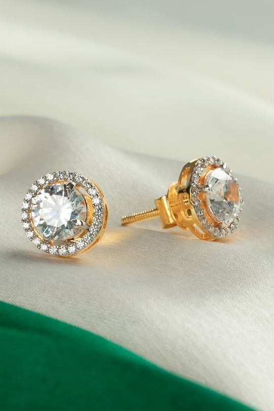 Sica Jewellery