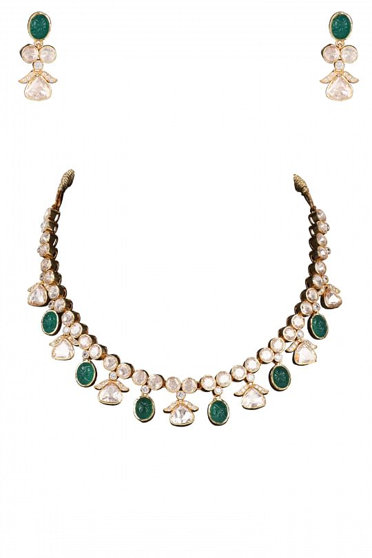 Sica Jewellery