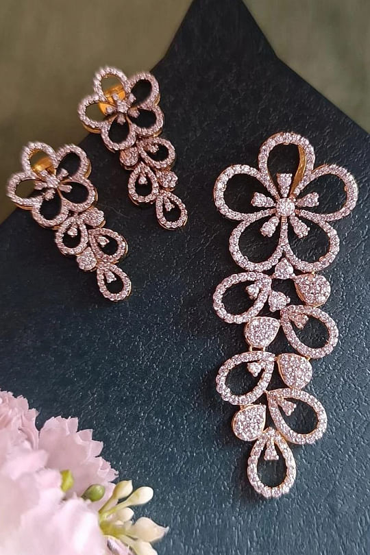 Sica Jewellery
