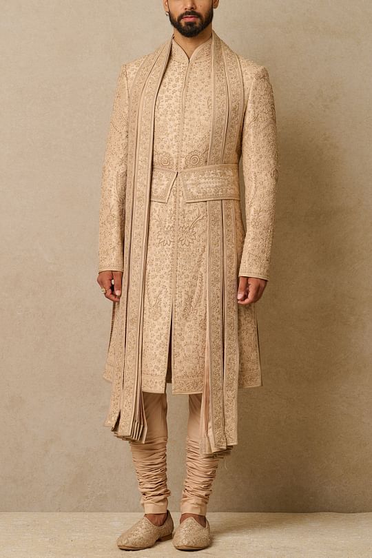 Tarun Tahiliani