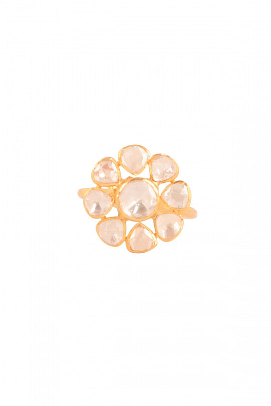 Sica Jewellery