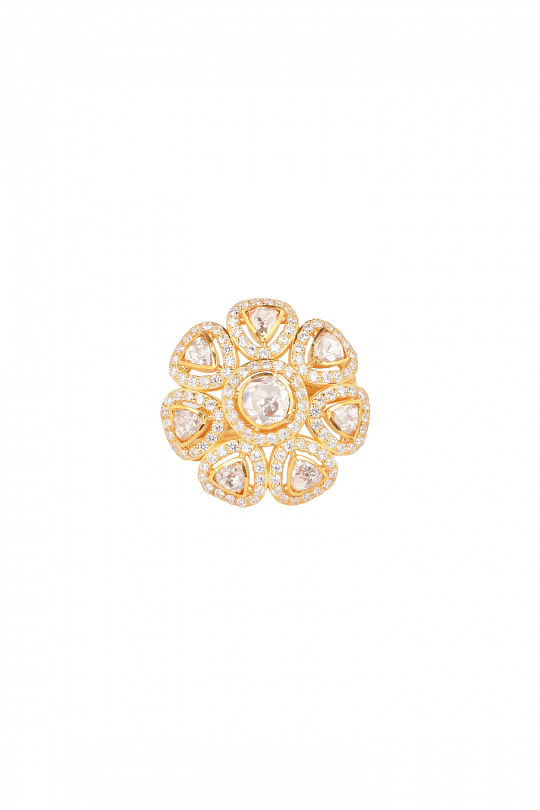 Sica Jewellery