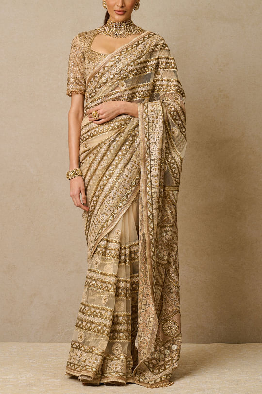 Tarun Tahiliani