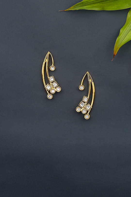 Nepra by Neha Goel