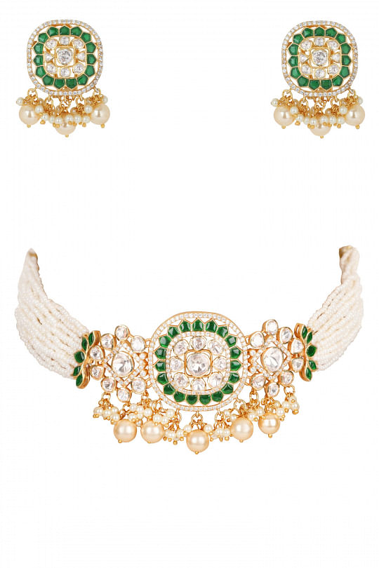 Sica Jewellery