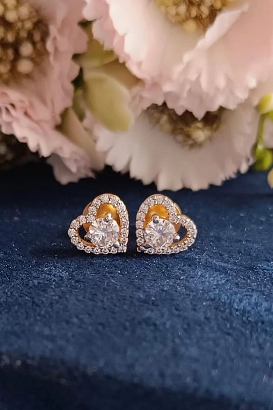 Sica Jewellery