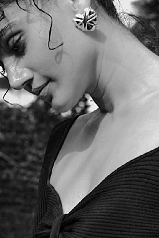 Radhika Agrawal Jewels