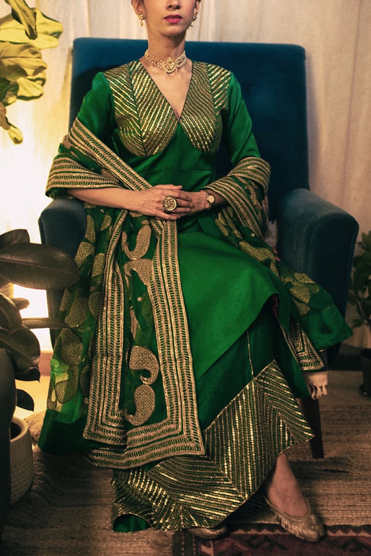 Maisara