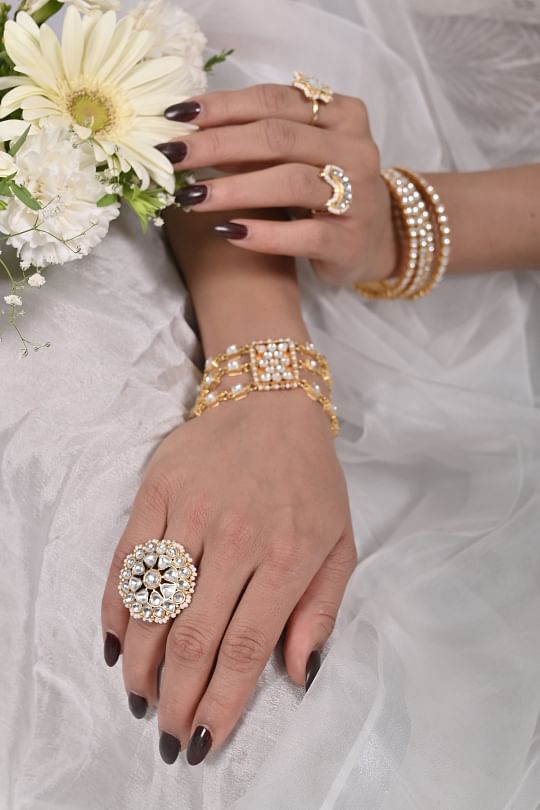 Shlok Jewels