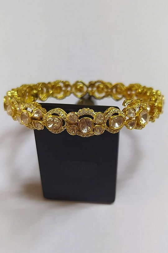 Sica Jewellery