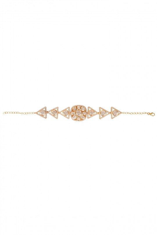 Sica Jewellery