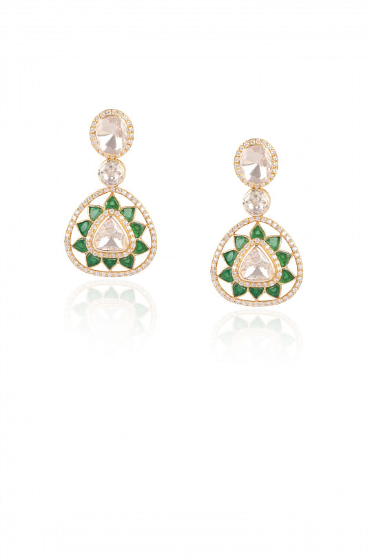 Sica Jewellery