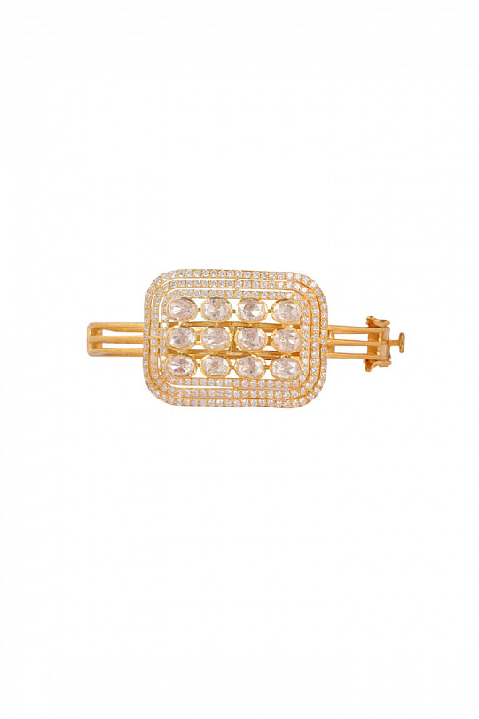 Sica Jewellery