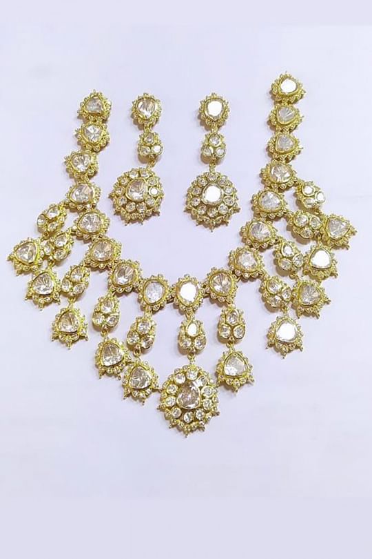 Sica Jewellery