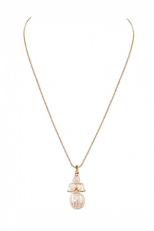 Sica Jewellery