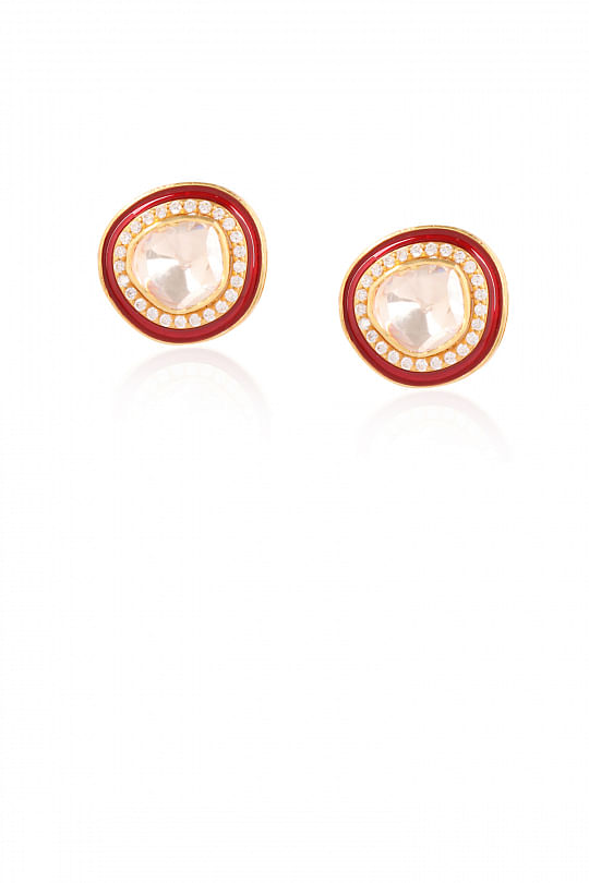 Sica Jewellery
