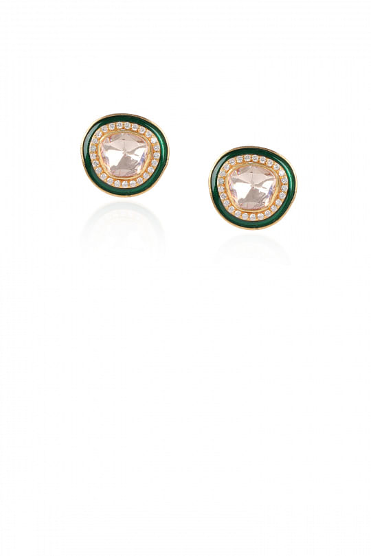 Sica Jewellery
