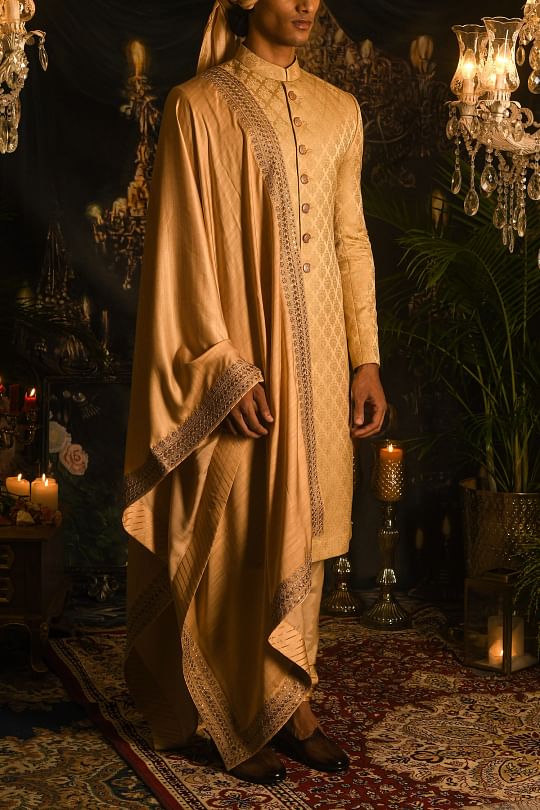 Punit Arora