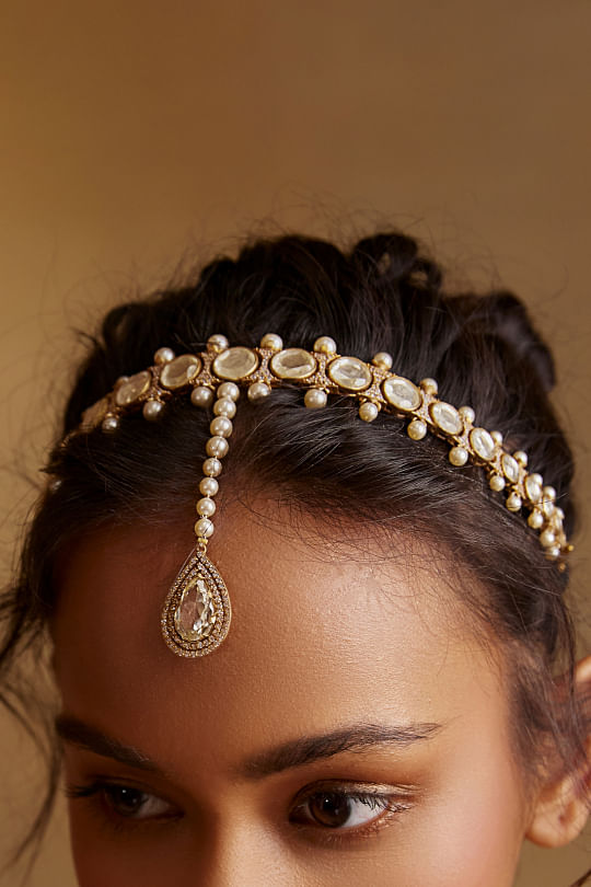 Tarun Tahiliani
