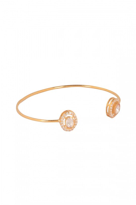 Sica Jewellery
