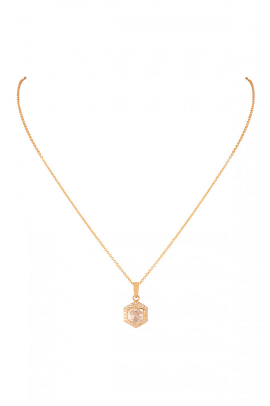 Sica Jewellery