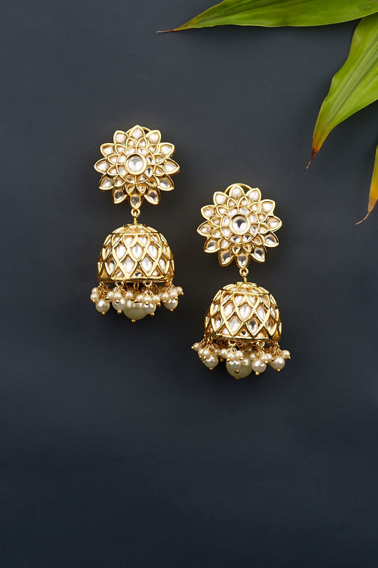 Nepra by Neha Goel