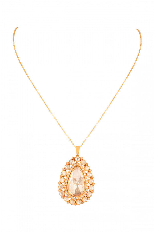 Sica Jewellery