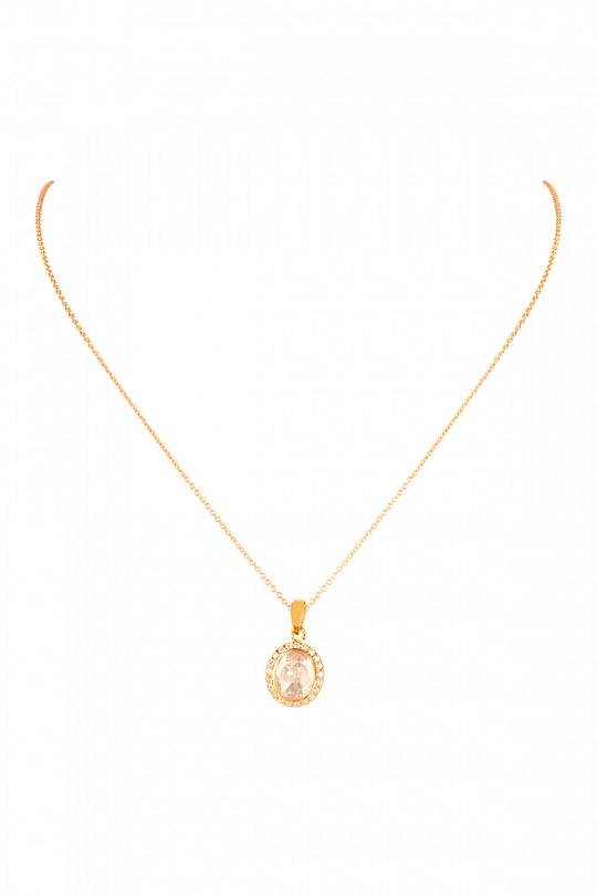 Sica Jewellery