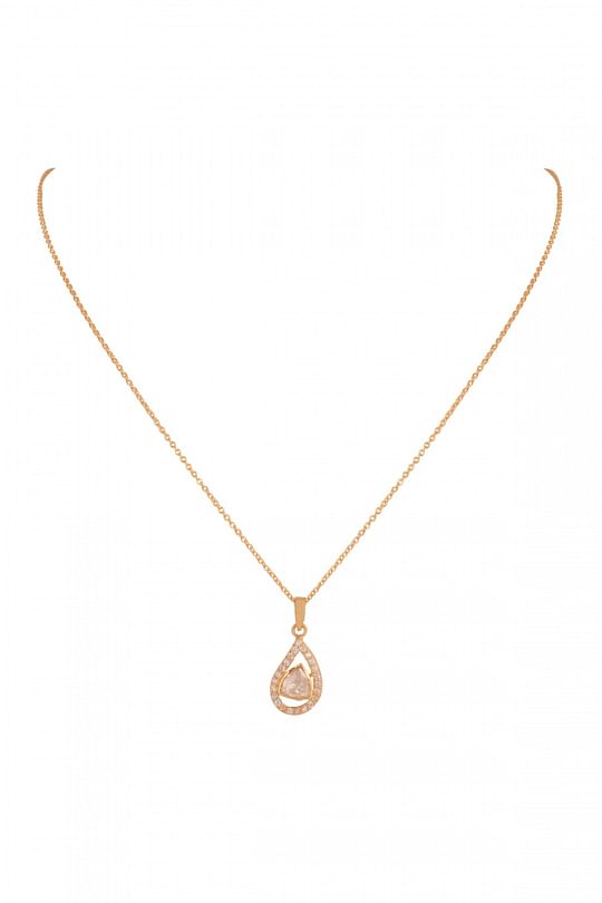 Sica Jewellery