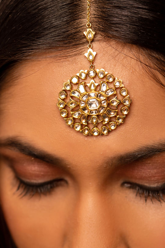 KAJ Fine Jewellery