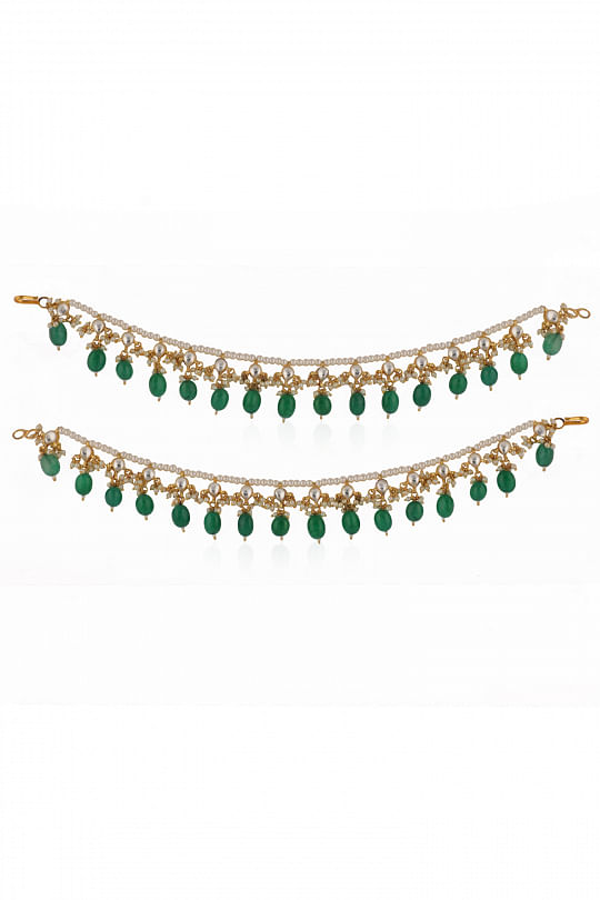 Riana Jewellery