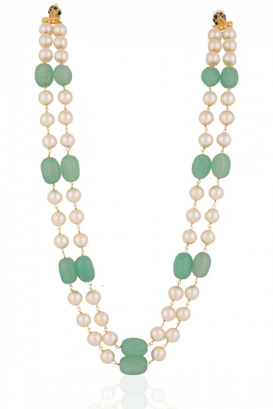 Riana Jewellery