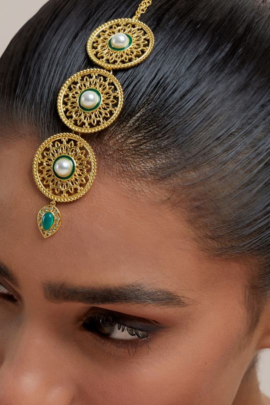 Kivaakshh