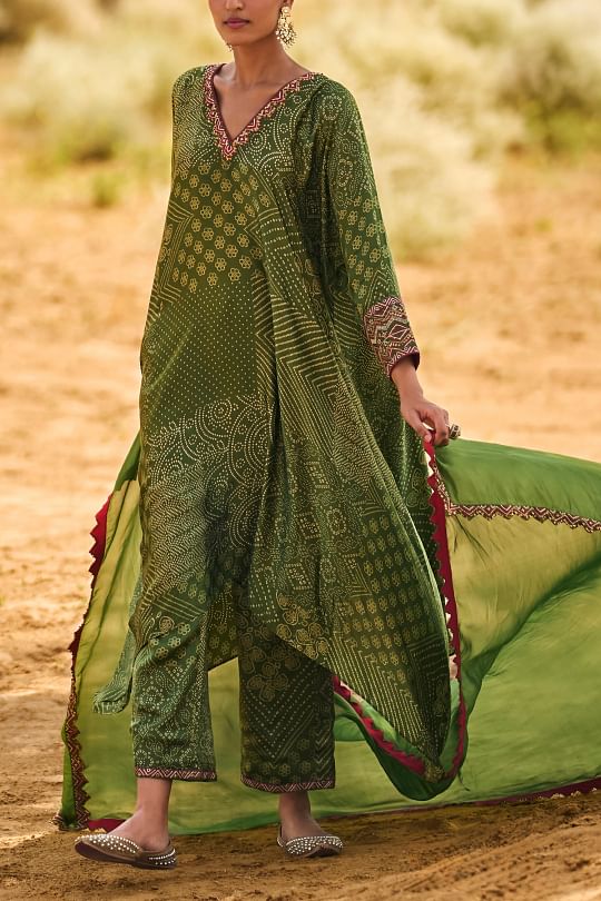 Punit Balana