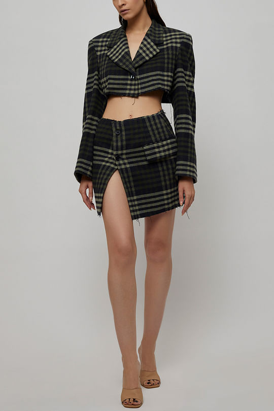 Deme by Gabriella