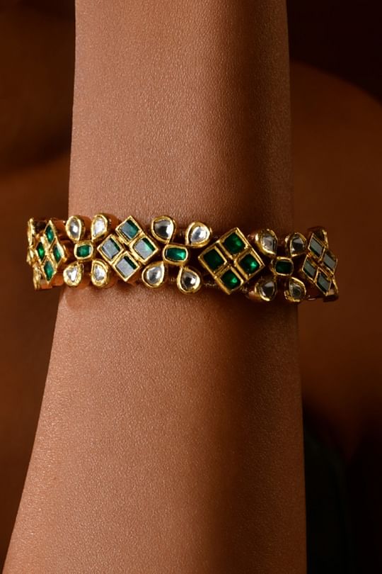 KAJ Fine Jewellery