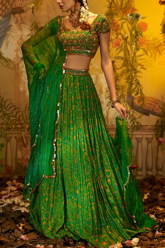 Aayushi Maniar