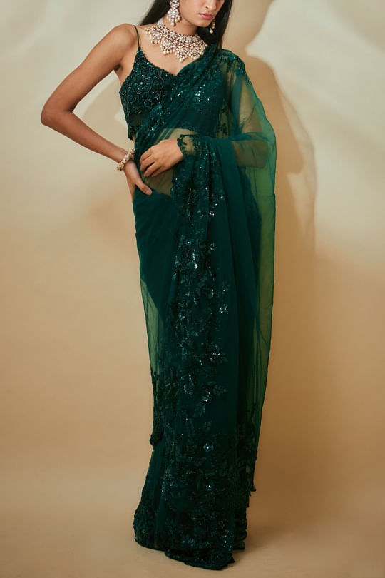 Prémya by Manishii