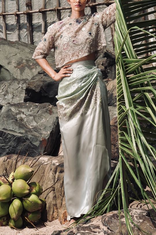 Neha Tarun