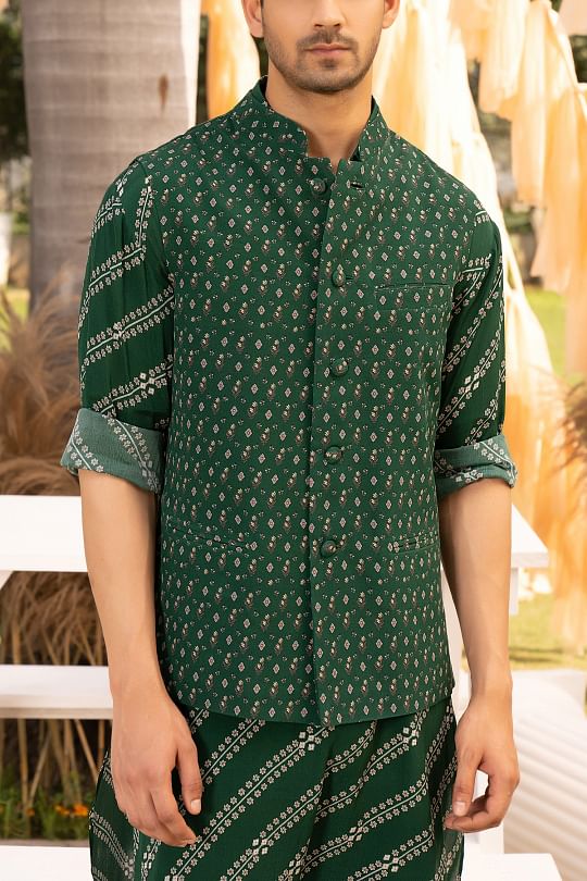 Chhavvi Aggarwal