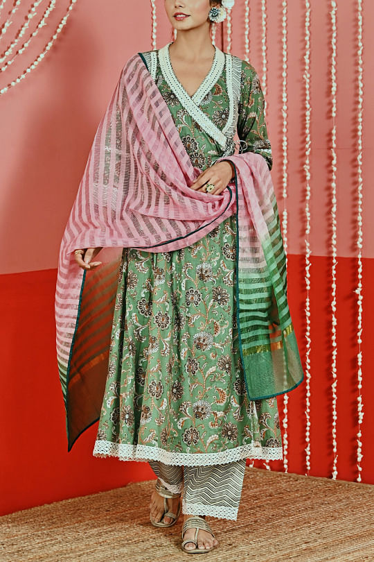 Myaara
