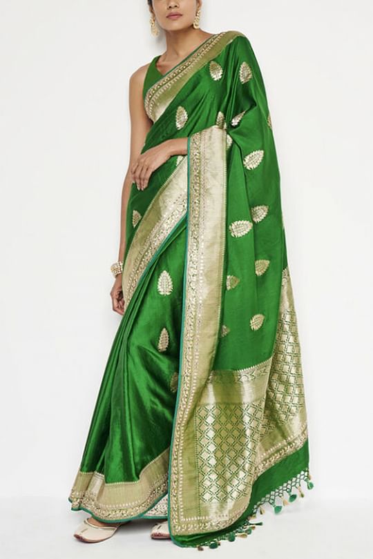 Anita Dongre