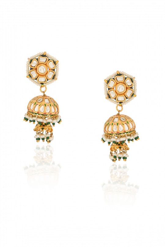 POSH by Rathore