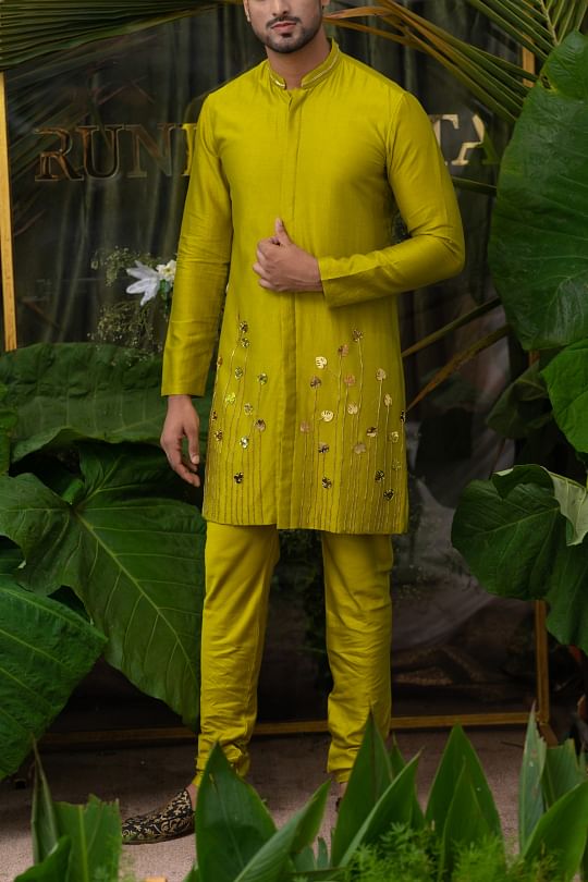 Runit Gupta