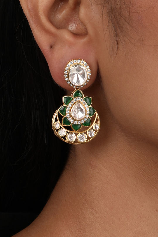 Sica Jewellery